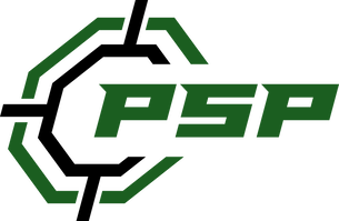 PSP Small Group Strength & Conditioning Program | Players Age 10-14 | LIMITED SPACE!