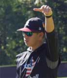 01/15 | 5:30PM – 7:00PM | High School Hitting Clinic w/ CCM Coach Jeremy Duran