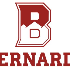 Bernards High School Baseball Winter Training 2023
