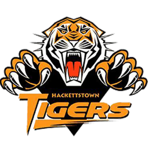 Hackettstown High School Baseball Winter Training 2023