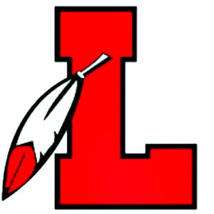 Lenape High School Softball Winter Training 2023