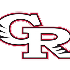 Glen Ridge High School Baseball Winter Training 2023
