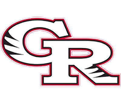 Glen Ridge High School Baseball Winter Training 2023